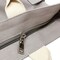 Wrapables Canvas Tote Bag for Women, Casual Cross Body Shoulder Handbag